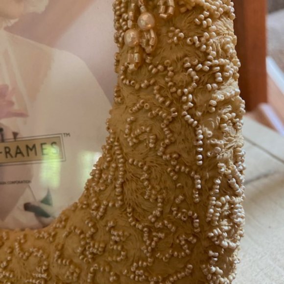 4x6 antique-themed fram - Picture 4 of 4